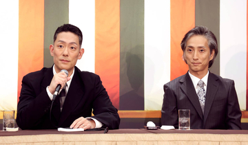 中村勘九郎　父勘三郎さんの遺志を受け継ぎ初役で挑む「助六」に意欲「父ができなかった悔しい思いをぶつける」