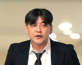 サンド富澤たけし、脳梗塞で休養の相方・伊達みきおへ心境　入院中のやりとり披露「病人とは思えないツッコミメールもいただきました」