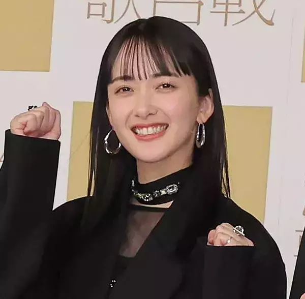 緑黄色社会・長屋晴子、結婚後に楽になった要因告白「１個、逃げ場ができたじゃないですけど…」