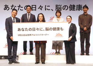又吉直樹、執筆中に「俺が書けるものじゃない」　「ギンギンになる」創作の瞬間