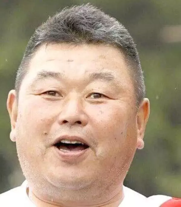 デーブ大久保氏、米球界挑戦の織田翔希にアドバイス「織田投手が今やれることはアメリカに行って、まずは大学生になること」