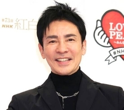 ７１歳・郷ひろみが生告白「僕、７０歳になったらもう免許返納してと思ってたんですよね」…８１歳のタモリ「俺は…」