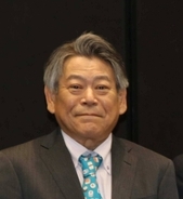 俳優・おかやまはじめ、結婚を報告　６２歳でゴールイン「年の差婚ではありますが」お相手は演出助手の杜菜摘