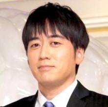 安住紳一郎アナ「ＴＨＥ ＴＩＭＥ,」 を欠席　吉村恵里子アナが理由を説明