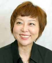 緊急手術後に「離婚して」室井佑月さん　夫・米山隆一氏への苦言止まらず「やめて」「小石をぶつけられ痛い」