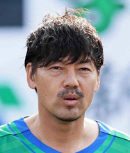 「京都スポーツの殿堂」殿堂入り受賞者にサッカー元日本代表の松井大輔氏ら選出