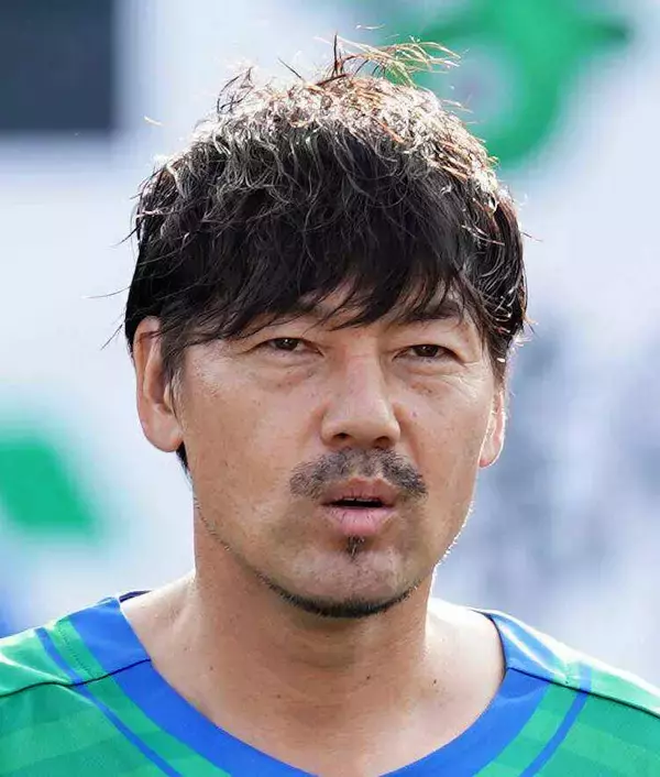 「京都スポーツの殿堂」殿堂入り受賞者にサッカー元日本代表の松井大輔氏ら選出