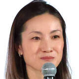 「「え？」「懐かしい～！」荒川静香さんの２ショットに騒然「ＴＶで見た」「今は技術審判に…」驚きの人物」の画像1