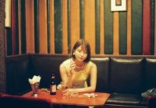 離婚したはんにゃ川島の元妻・菜月さん「後悔してる？」に強烈回答「なによりも最高」「元夫、ありがとう！！！」