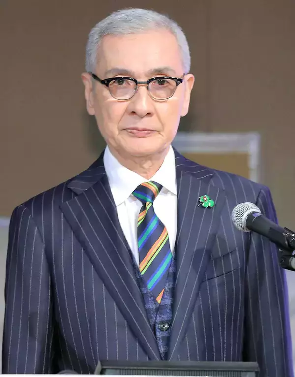 ニッポン放送、久米宏さんを追悼「アナウンサーとして非常に革新的なことをされた方」