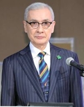 ニッポン放送、久米宏さんを追悼「アナウンサーとして非常に革新的なことをされた方」