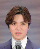 「宇野昌磨、本田真凜さんと“復縁”していた　きっかけは「全くの嘘」の馴れ初め報道「とても感謝しております」」の画像1