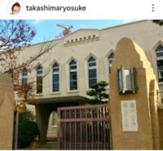 難関・灘中入試の国語がＳＮＳで話題→ＯＢのイケメン市長が「解きました」感想つづる「この問題…」東大→ハーバード大卒の髙島崚輔氏