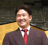 「チーム最年長、菅野智之はロッキーズのエースになれるか　先発ローテーションはどうなる？」の画像1