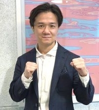 元世界王者・木村悠が探した強くなるためのヒント　サラリーマンだからこそ手にしたチャンピオンベルト…前編