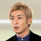 「つるの剛士、ＬＵＮＡ　ＳＥＡ真矢さんを追悼「あまりに突然の訃報、信じられません」と心境吐露」の画像1