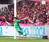 「【Ｊ１清水】鬼門突破ならず　ＰＫ戦で敗れＣ大阪とのアウェー戦２０試合勝ちなし　無失点と守備奮闘も吉田孝行監督「この内容では仕方ない」」の画像1