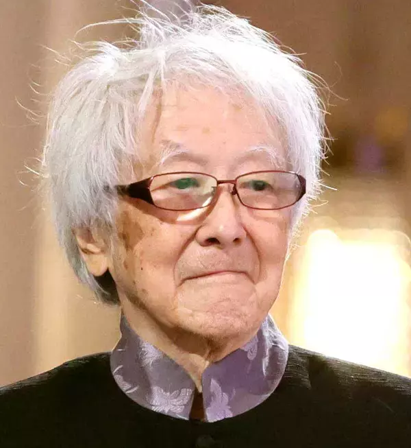 浜村淳、２週連続「ありがとう」休演　西川きよし「来週、来られるそうです」１８日復帰へ