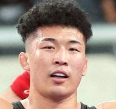 レスリング金メダリスト・日下尚、五輪直後のインスタ乗っ取られ被害激白「『公式マーク欲しいか？』ってメッセージが…」