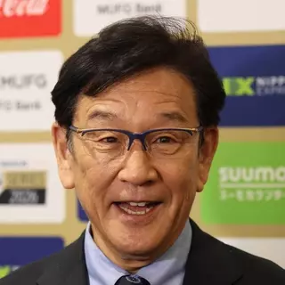 栗山英樹氏、大谷翔平１０年前の日本ハム退団時の言葉に涙で絶句「信じてくれた人たちが…」…「新プロジェクトＸ」