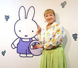 「丸山桂里奈　３歳長女はサッカー上手「サッカー選手も…」と願うも夫・本並健治と意見対立」の画像1