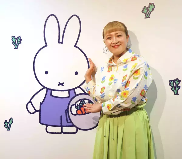 丸山桂里奈　３歳長女はサッカー上手「サッカー選手も…」と願うも夫・本並健治と意見対立