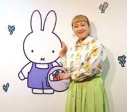 丸山桂里奈　３歳長女はサッカー上手「サッカー選手も…」と願うも夫・本並健治と意見対立