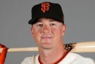 ドジャースがブルージェイズから２８歳万能選手を獲得…金銭トレードで　ベッツ、エドマン、キケが離脱中