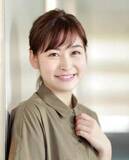 「「もう好感度は捨てて着たい服を着てます」元日テレ・岩田絵里奈アナ、ゲスト出演番組衣装が「スッケスケ」…「人生最高レストラン」」の画像1