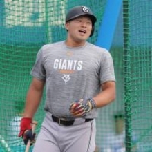 【巨人】藤井健翔は「２番・ＤＨ」予選リーグ３戦全勝なるか…３軍ＪＡＢＡ新潟大会スタメン