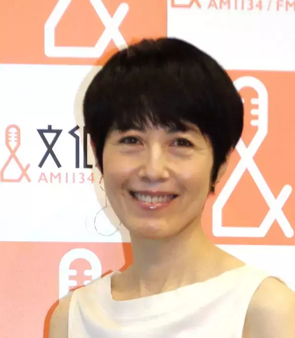 「『僕は女性に値段をつけることなんかできないよ』と…」元ＴＢＳ・小島慶子アナ、フリー転身時に言われた衝撃のひと言…「上田と女ＤＥＥＰ」