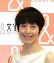 「『僕は女性に値段をつけることなんかできないよ』と…」元ＴＢＳ・小島慶子アナ、フリー転身時に言われた衝撃のひと言…「上田と女ＤＥＥＰ」