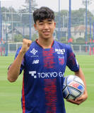 「Ｕ―１７日本代表が２大会ぶりのアジア王者　北原槙がＭＶＰ＆得点王…決勝で中国に３―２で勝利」の画像1