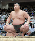 「阿武松部屋の元十両・勇磨が引退　最高位は東十両１３枚目…日本相撲協会が発表」の画像1