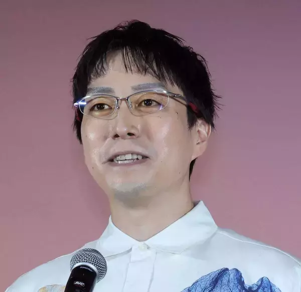 成田悠輔氏、椎名林檎が代表の黒猫堂とマネジメント契約…コメンテーターとして人気の経済学者