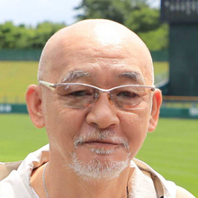 松山千春が美輪明宏さんを悼む「１００歳や１５０歳は生きると思ってた」と率直な思いを口に　「すごい残念」「またどこかで会えるような…」