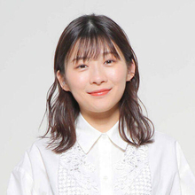 朝ドラ「虎に翼」が漫画化　少女漫画誌「なかよし」９月号から連載スタート　２７年公開予定の映画化に続き