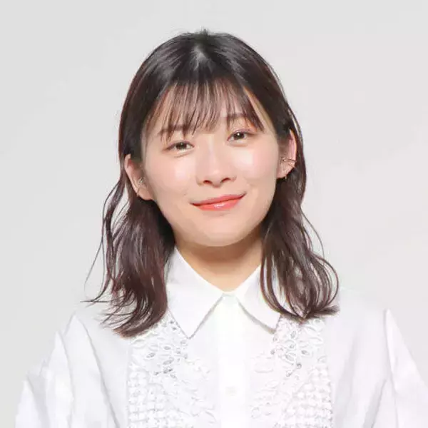 朝ドラ「虎に翼」が漫画化　少女漫画誌「なかよし」９月号から連載スタート　２７年公開予定の映画化に続き