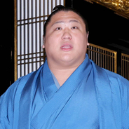 【大相撲】若隆景、名古屋場所を休場へ　先場所覇者　左太もも負傷で緊急手術…師匠がコンパートメント症候群と明かす