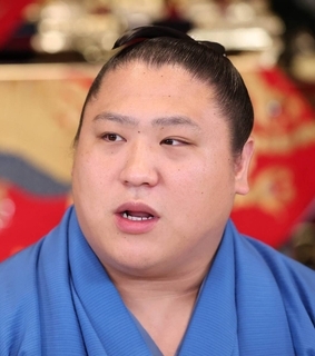 【大相撲】若隆景、名古屋場所を休場へ　先場所覇者　大関昇進への足場固めを狙うも左脚を負傷