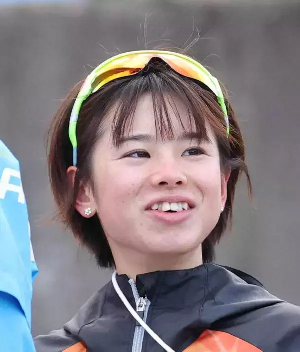 【陸上】８月の北海道マラソンに吉田響、新谷仁美、不破聖衣来ら出場