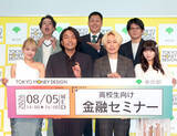 「ドンデコルテ、Ｍ―１準優勝後最も高価な買い物は１７万円の革靴　一方で金銭感覚は「変わってない」」の画像1