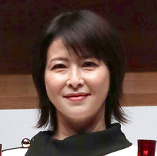 熊本出身の森高千里、地元の地震被災地に所属事務所と計１億２０００万円を寄付「被災者の皆様のお役に立てていただければ」