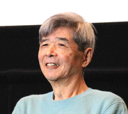 ダチョウ倶楽部・肥後克広、森本レオさんを追悼　２ショット添え「文学的で、のんきで、頑固な自由なレオさん」