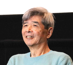 ダチョウ倶楽部・肥後克広、森本レオさんを追悼　２ショット添え「文学的で、のんきで、頑固な自由なレオさん」