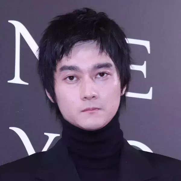 栁俊太郎　結婚を発表　お相手はモデルの玖瑠実「温かく見守って頂ければ幸いです」今年の大河ドラマにも出演