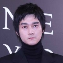 栁俊太郎　結婚を発表　お相手はモデルの玖瑠実「温かく見守って頂ければ幸いです」今年の大河ドラマにも出演