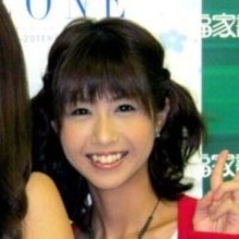 人気絶頂で突然解散した「ＺＯＮＥ」メンバー　転身した現在の姿！「４歳息子ママ」になった元ＭＡＩＫＯ