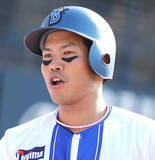 「【西武】西口文也監督、ＦＡで入団の桑原将志に定位置奪取令「レフトかライト」を想定「個性発揮して」」の画像1