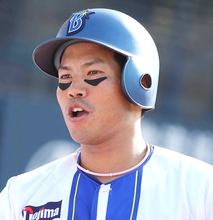 【西武】西口文也監督、ＦＡで入団の桑原将志に定位置奪取令「レフトかライト」を想定「個性発揮して」